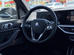 BMW X5 xDrive40i Sports Activity Vehicle 2026