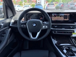BMW X5 xDrive40i Sports Activity Vehicle 2026
