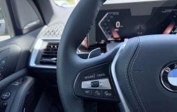 BMW X5 xDrive40i Sports Activity Vehicle 2026