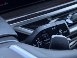 BMW X5 xDrive40i Sports Activity Vehicle 2026