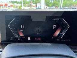 BMW X5 xDrive40i Sports Activity Vehicle 2026