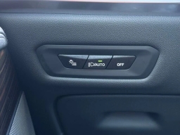 BMW X5 xDrive40i Sports Activity Vehicle 2026