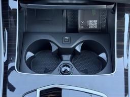 BMW X5 xDrive40i Sports Activity Vehicle 2026