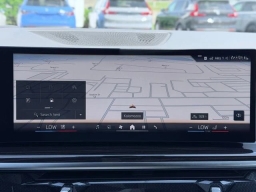 BMW X5 xDrive40i Sports Activity Vehicle 2026