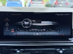 BMW X5 xDrive40i Sports Activity Vehicle 2026