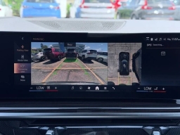 BMW X5 xDrive40i Sports Activity Vehicle 2026