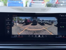 BMW X5 xDrive40i Sports Activity Vehicle 2026