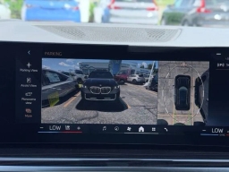 BMW X5 xDrive40i Sports Activity Vehicle 2026