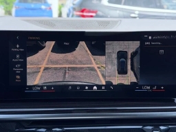 BMW X5 xDrive40i Sports Activity Vehicle 2026