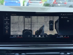 BMW X5 xDrive40i Sports Activity Vehicle 2026