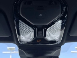 BMW X5 xDrive40i Sports Activity Vehicle 2026