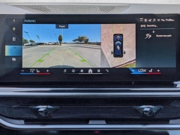 BMW X5 xDrive40i Sports Activity Vehicle 2026