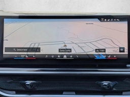 BMW X5 xDrive40i Sports Activity Vehicle 2026