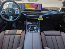 BMW X5 xDrive40i Sports Activity Vehicle 2026