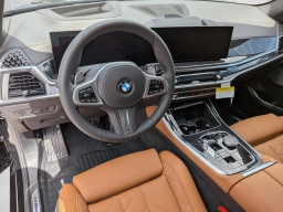 BMW X5 xDrive40i Sports Activity Vehicle 2026