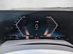 BMW X5 xDrive40i Sports Activity Vehicle 2026
