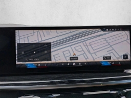 BMW X5 xDrive40i Sports Activity Vehicle 2026