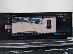 BMW X5 xDrive40i Sports Activity Vehicle 2026