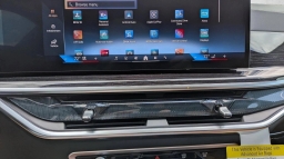 BMW X5 xDrive40i Sports Activity Vehicle 2026