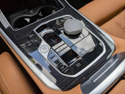 BMW X5 xDrive40i Sports Activity Vehicle 2026