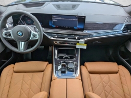 BMW X5 xDrive40i Sports Activity Vehicle 2026