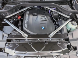 BMW X5 xDrive40i Sports Activity Vehicle 2026