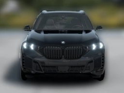 BMW X5 xDrive40i Sports Activity Vehicle 2026