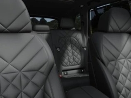 BMW X5 xDrive40i Sports Activity Vehicle 2026