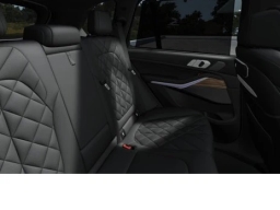 BMW X5 xDrive40i Sports Activity Vehicle 2026