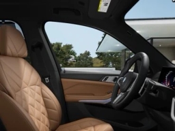 BMW X5 xDrive40i Sports Activity Vehicle 2026