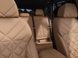 BMW X5 xDrive40i Sports Activity Vehicle 2026