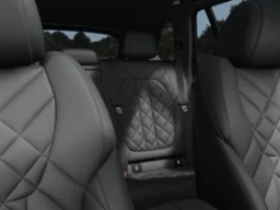 BMW X5 xDrive40i Sports Activity Vehicle 2026
