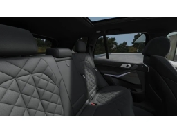 BMW X5 xDrive40i Sports Activity Vehicle 2026