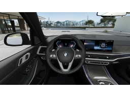 BMW X5 xDrive40i Sports Activity Vehicle 2026