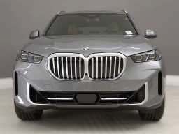 BMW X5 xDrive40i Sports Activity Vehicle 2026