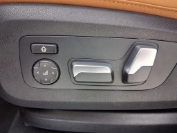 BMW X5 xDrive40i Sports Activity Vehicle 2026