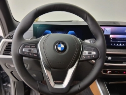 BMW X5 xDrive40i Sports Activity Vehicle 2026