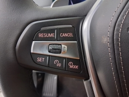 BMW X5 xDrive40i Sports Activity Vehicle 2026