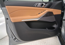 BMW X5 xDrive40i Sports Activity Vehicle 2026