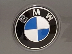 BMW X5 xDrive40i Sports Activity Vehicle 2026