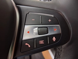 BMW X5 xDrive40i Sports Activity Vehicle 2026