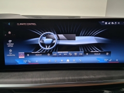 BMW X5 xDrive40i Sports Activity Vehicle 2026