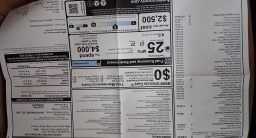 BMW X5 xDrive40i Sports Activity Vehicle 2026