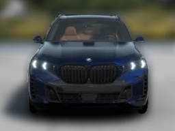 BMW X5 xDrive40i Sports Activity Vehicle 2026