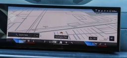 BMW X5 xDrive40i Sports Activity Vehicle 2026