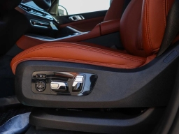 BMW X5 xDrive40i Sports Activity Vehicle 2026