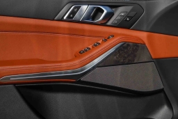 BMW X5 xDrive40i Sports Activity Vehicle 2026