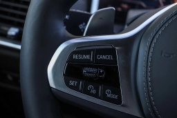 BMW X5 xDrive40i Sports Activity Vehicle 2026