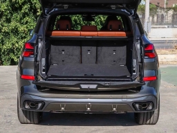 BMW X5 xDrive40i Sports Activity Vehicle 2026