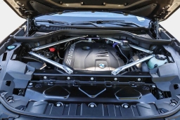 BMW X5 xDrive40i Sports Activity Vehicle 2026